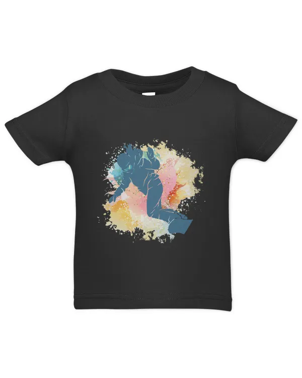 Infant Jersey T-Shirt