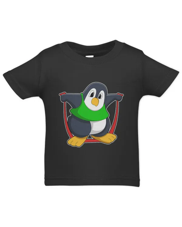 Infant Jersey T-Shirt