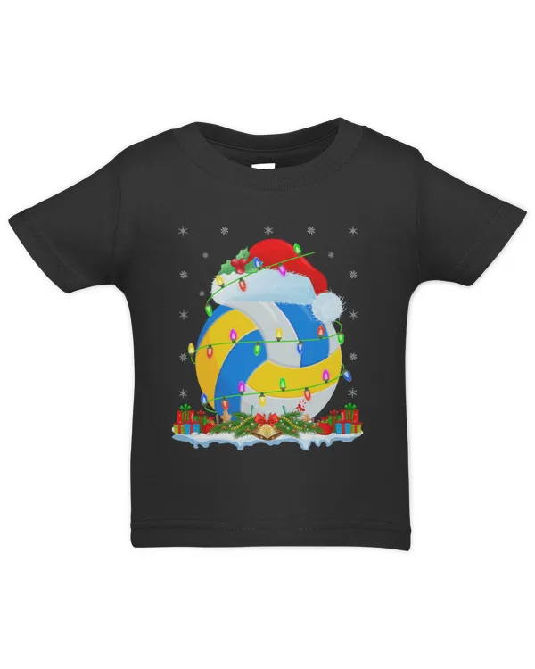 Infant Jersey T-Shirt