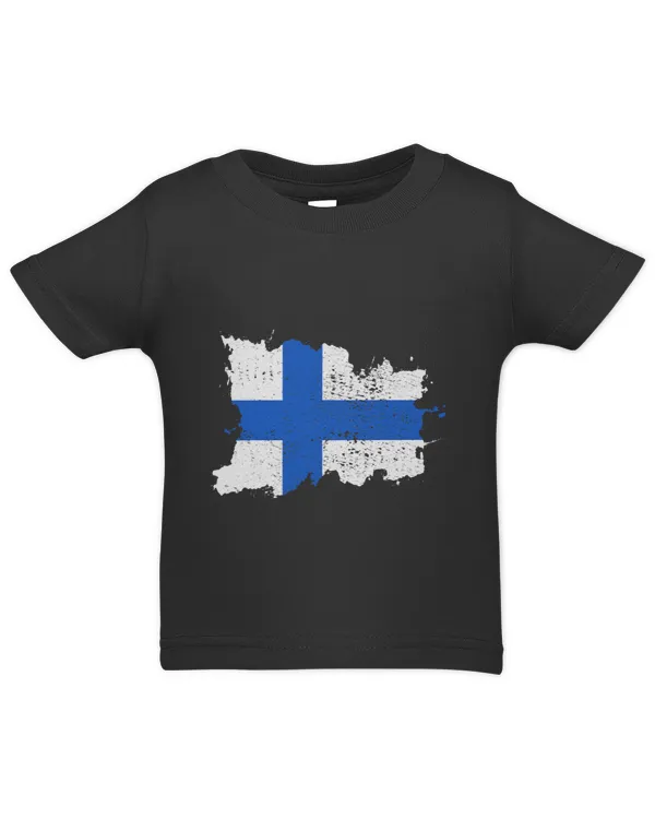 Infant Jersey T-Shirt