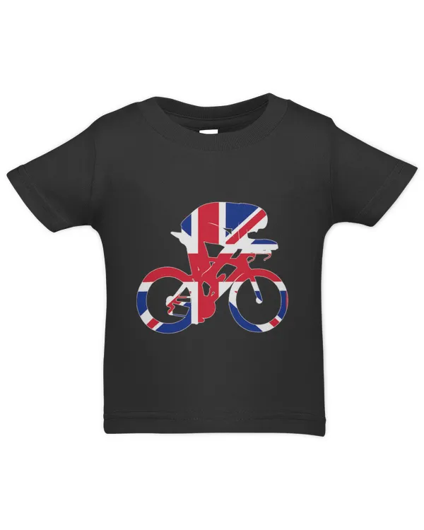 Infant Jersey T-Shirt