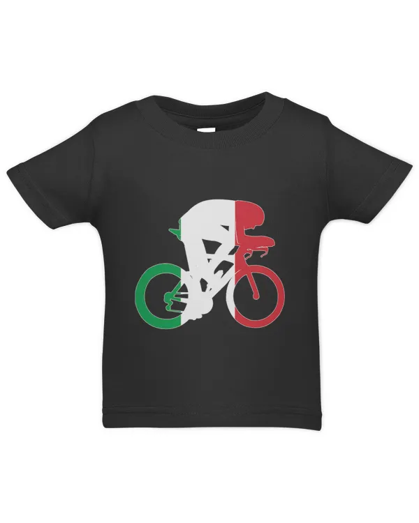 Infant Jersey T-Shirt