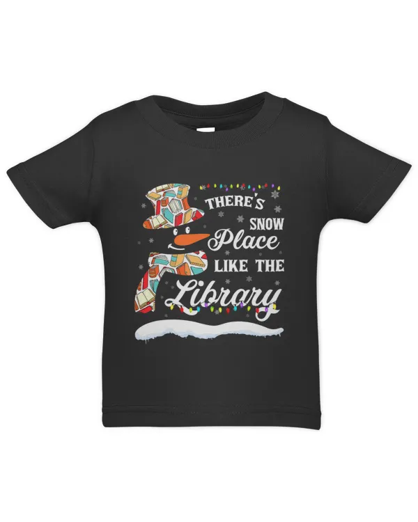 Infant Jersey T-Shirt