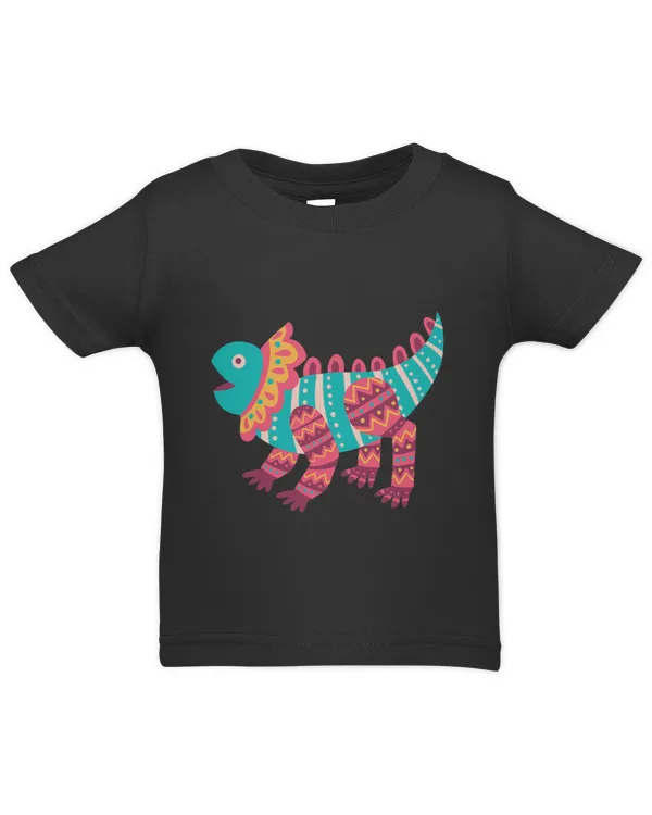 Infant Jersey T-Shirt