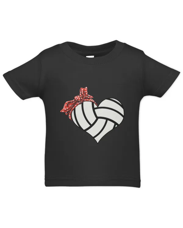 Infant Jersey T-Shirt