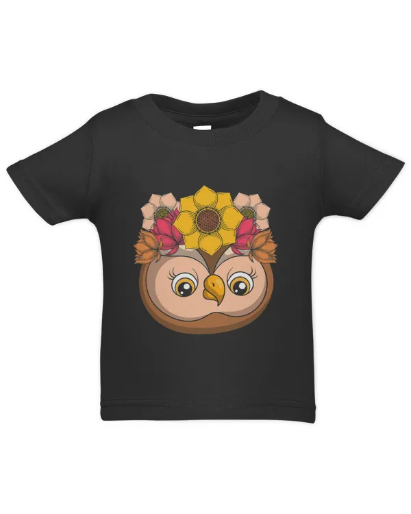 Infant Jersey T-Shirt