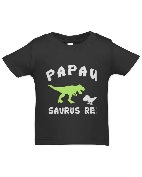 Infant Jersey T-Shirt