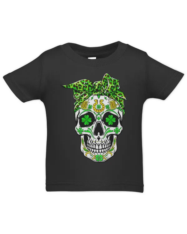 Infant Jersey T-Shirt