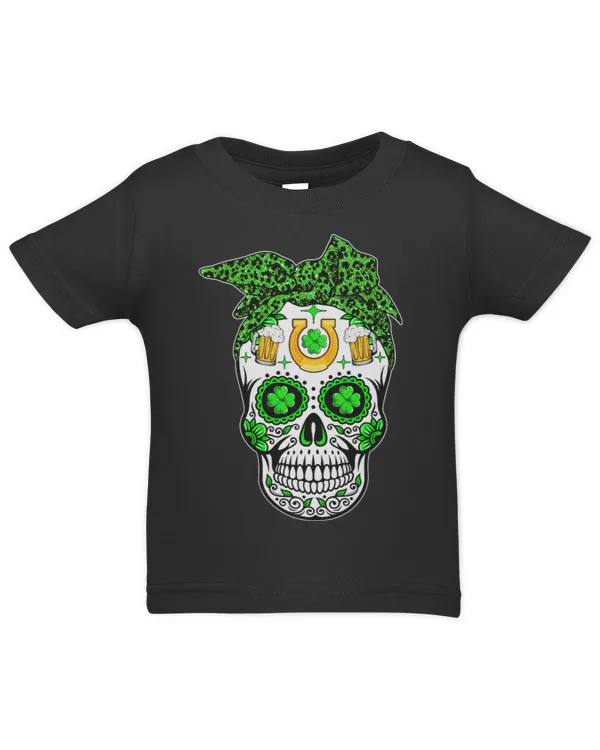 Infant Jersey T-Shirt