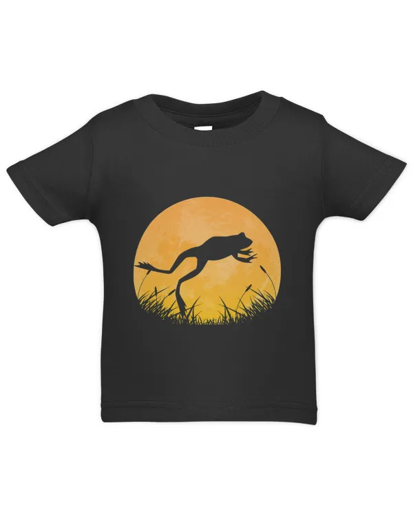 Infant Jersey T-Shirt