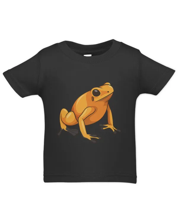 Infant Jersey T-Shirt