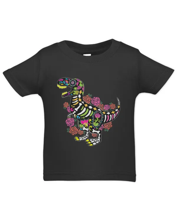 Infant Jersey T-Shirt