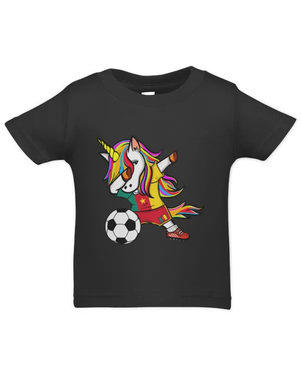 Infant Jersey T-Shirt