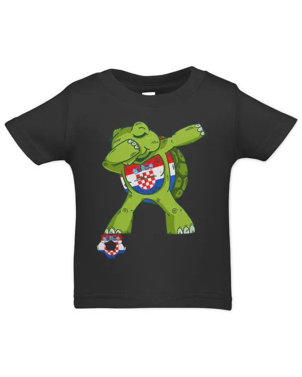 Infant Jersey T-Shirt