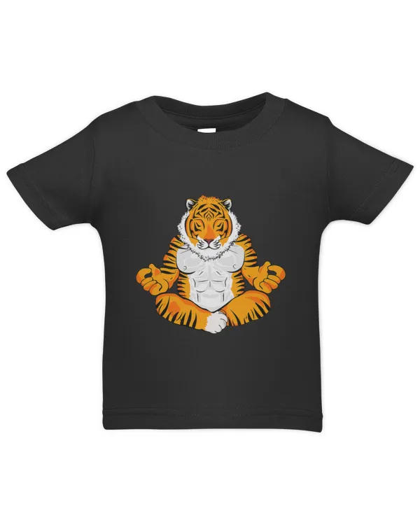 Infant Jersey T-Shirt