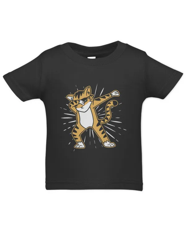 Infant Jersey T-Shirt