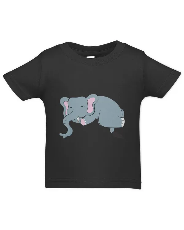 Infant Jersey T-Shirt