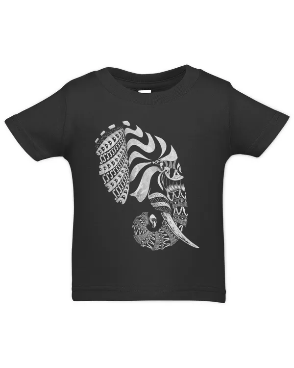 Infant Jersey T-Shirt