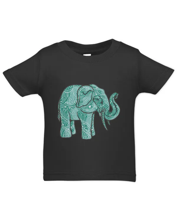 Infant Jersey T-Shirt