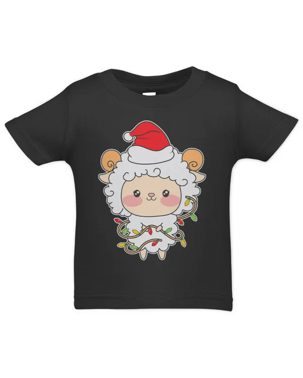 Infant Jersey T-Shirt