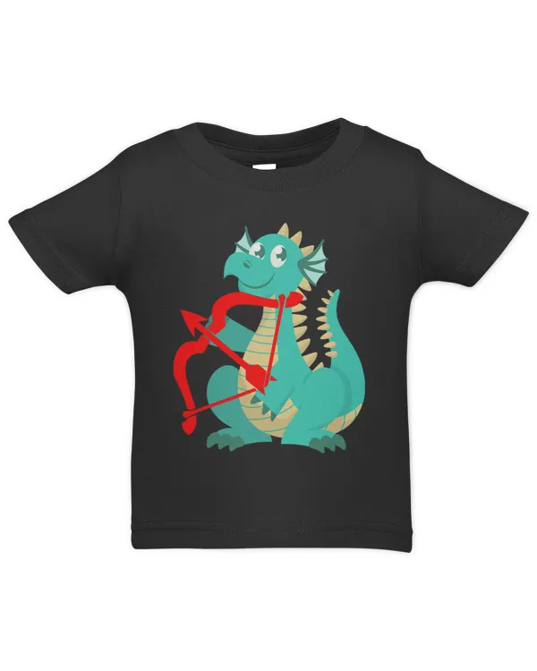 Infant Jersey T-Shirt