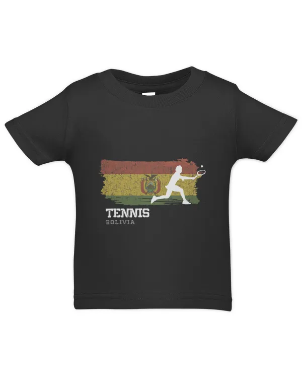 Infant Jersey T-Shirt