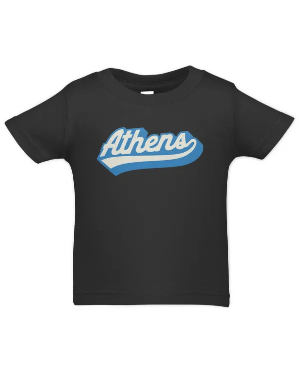 Infant Jersey T-Shirt