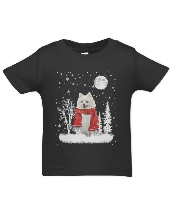 Infant Jersey T-Shirt