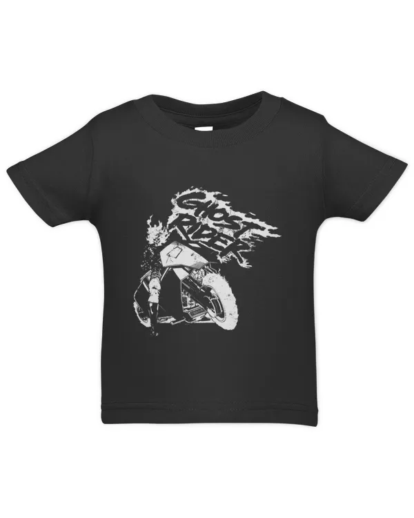 Infant Jersey T-Shirt