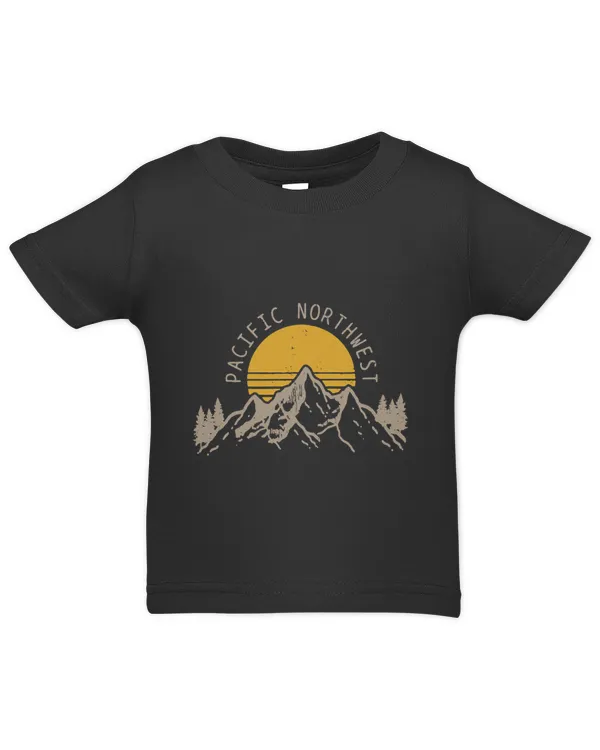 Infant Jersey T-Shirt