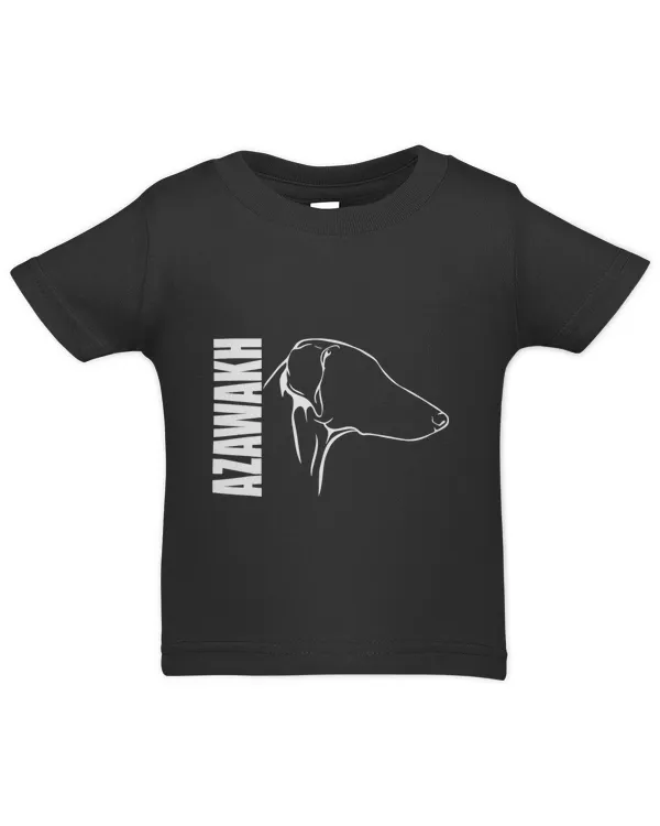 Infant Jersey T-Shirt