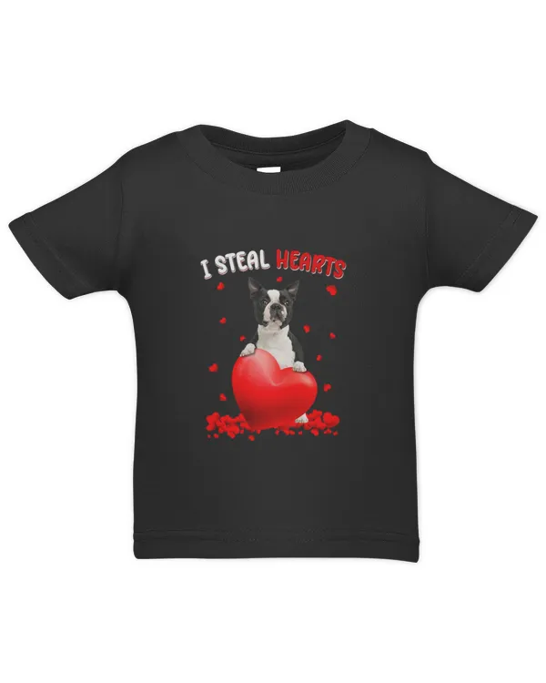 Infant Jersey T-Shirt