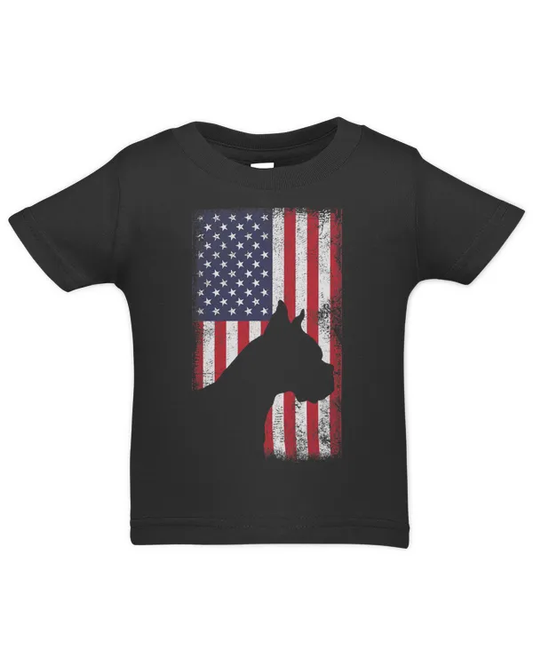 Infant Jersey T-Shirt