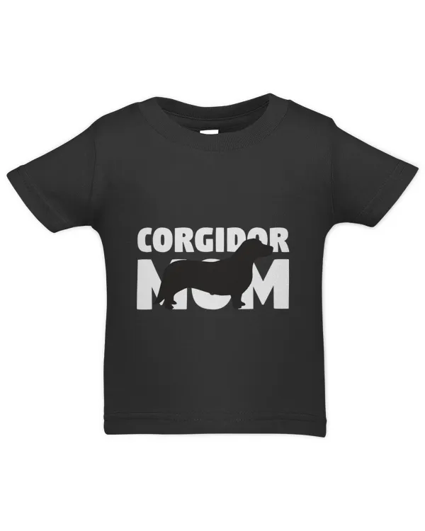 Infant Jersey T-Shirt