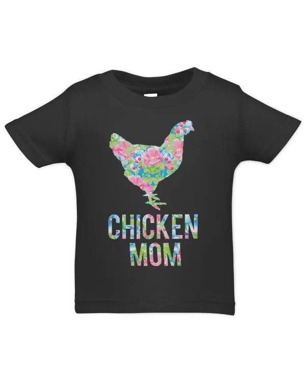 Infant Jersey T-Shirt