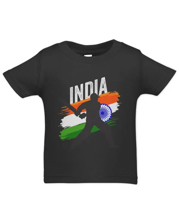 Infant Jersey T-Shirt