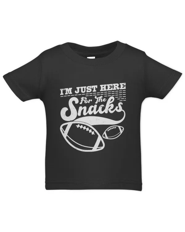 Infant Jersey T-Shirt