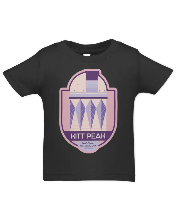 Infant Jersey T-Shirt