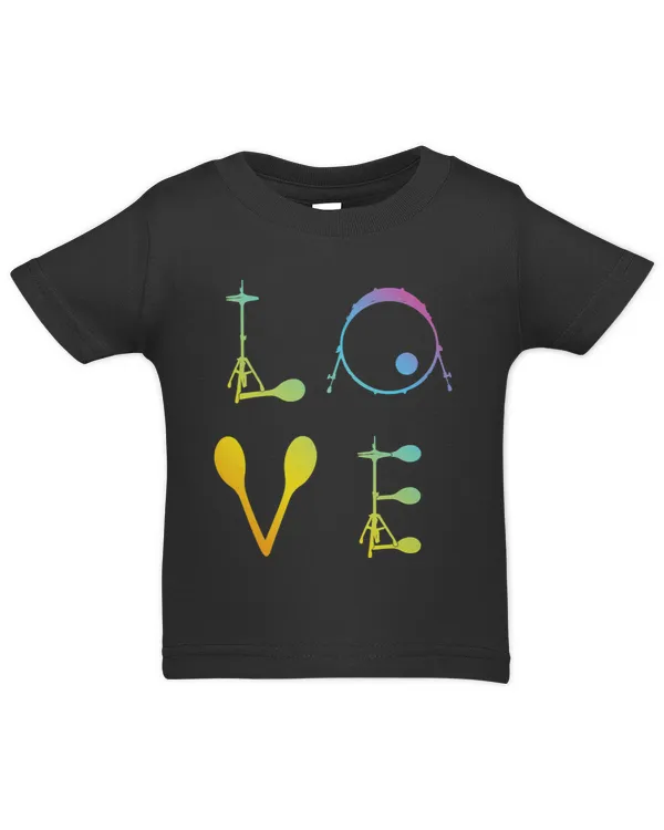 Infant Jersey T-Shirt