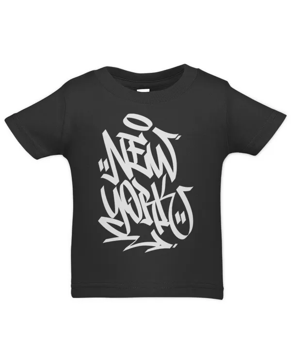 Infant Jersey T-Shirt