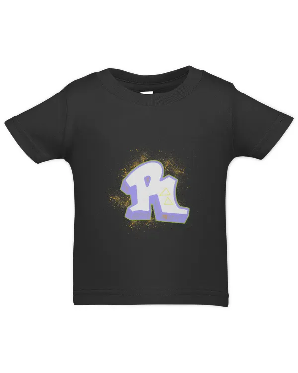 Infant Jersey T-Shirt