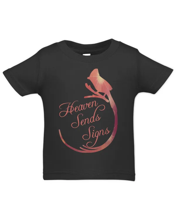 Infant Jersey T-Shirt