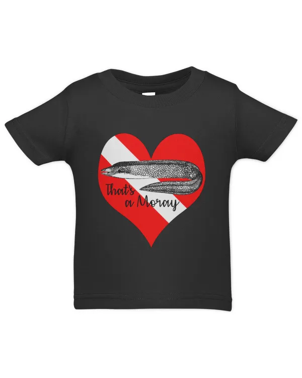 Infant Jersey T-Shirt