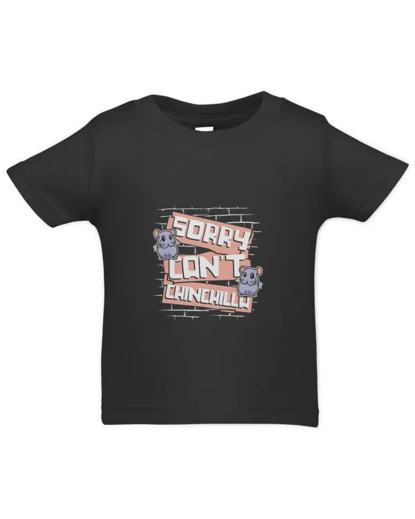 Infant Jersey T-Shirt