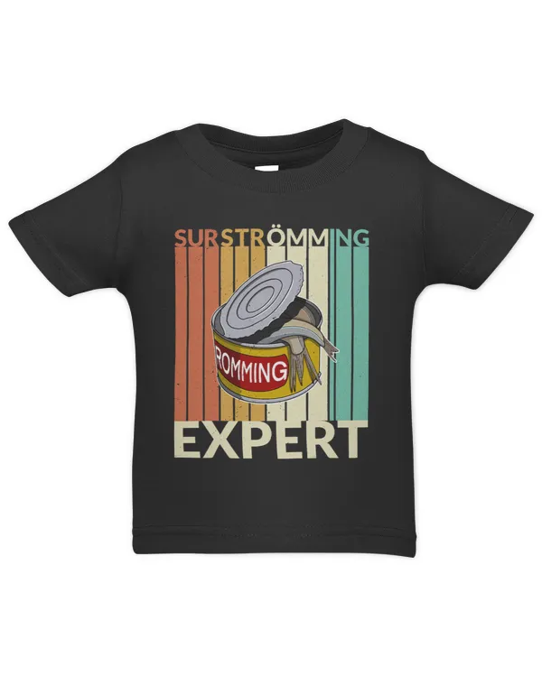 Infant Jersey T-Shirt