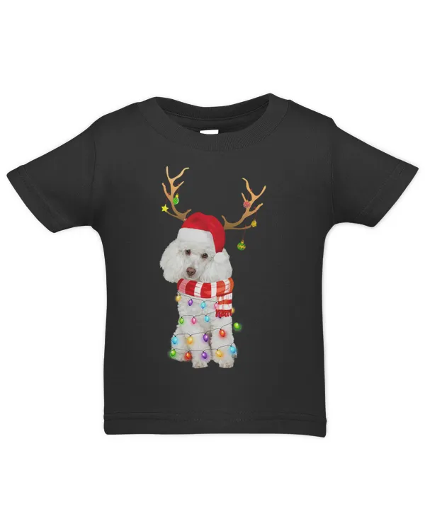 Infant Jersey T-Shirt