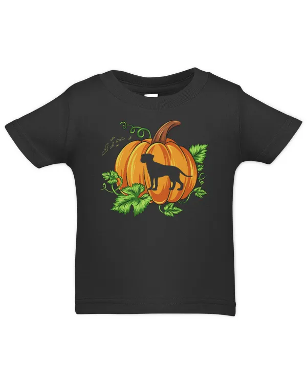 Infant Jersey T-Shirt