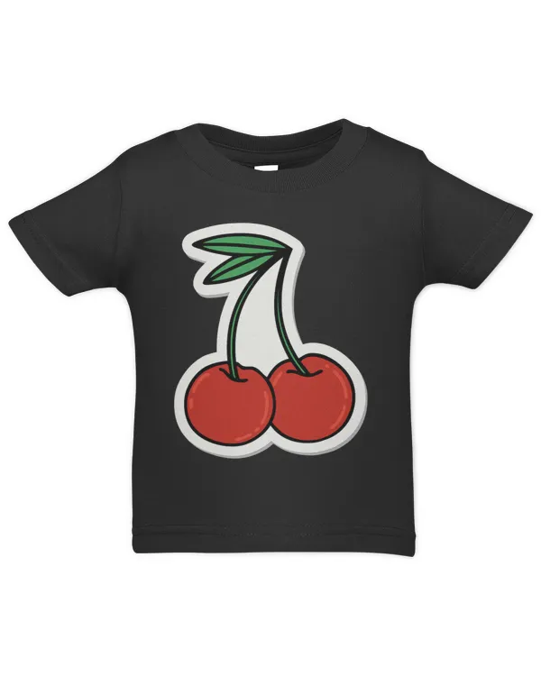 Infant Jersey T-Shirt