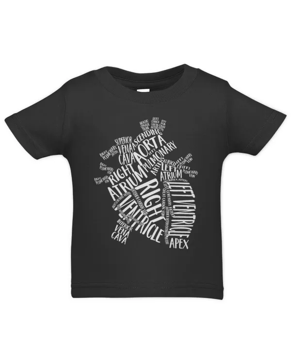 Infant Jersey T-Shirt