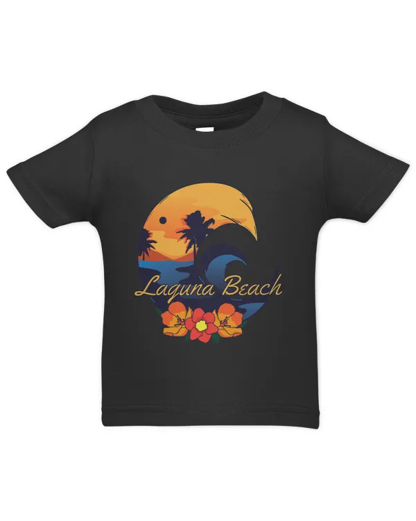 Infant Jersey T-Shirt